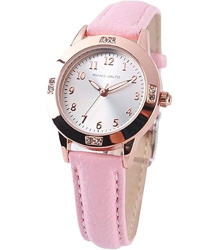 Amazon.co.jp: ポケモンセンターオリジナル 腕時計 Midnight Agent