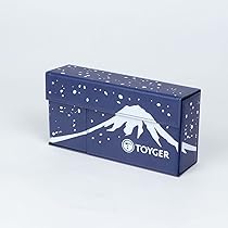 シミック　デッキケース シミック デッキケース Z/Xカードサプライ ｜ Z/X - Zillions of