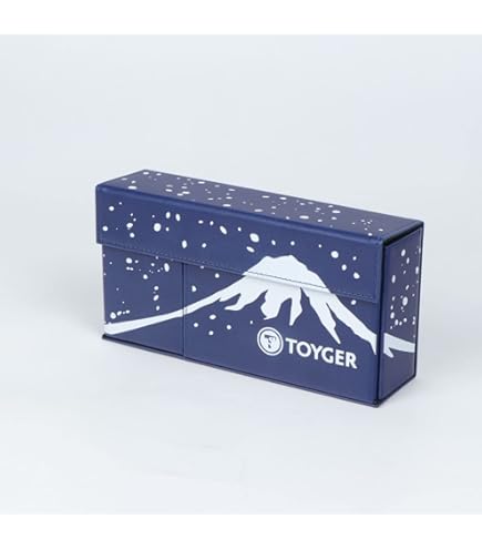 合皮製デッキケース Fate/Grand Order マスター男 令呪 Amazon.co.jp: 合皮製デッキケース Fate/Grand Order「マスター