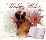 Wedding Waltz