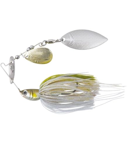 Amazon.co.jp: ハイドアップ ワーム COIKE 17mm ソフトマテリアル #127