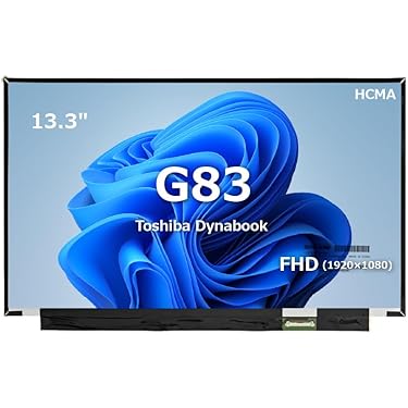 Amazon.co.jp 最新リリース: 交換用液晶パネル の新着ランキングです。