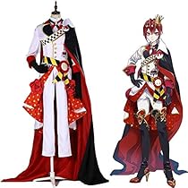 51ycnC8rMbL._AC_UL210_SR210,