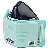 SK11 溶接作業用マスク フィルター交換式 コーケンサカヰ式1005R-08型 国家検定合格品 区分RL-2