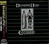 �J���^�x���[