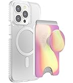 Amazon.co.jp: PopSockets Japan - ポップソケッツ ジャパン PopWallet