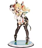 Amazon | ファンタシースターオンライン2 es ジェネ (ステラメモリーズ