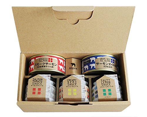 ちょっとしたお返し 内祝いに重宝するおしゃれなギフト15選 ページ 2 4 Dear ディアー