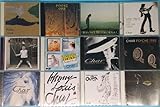 ！【Char】CD アルバム まとめて 12枚セット チャー/ピンククラウド YCHEDELIX BAHO