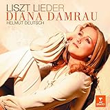 ���X�g�̋ȏW