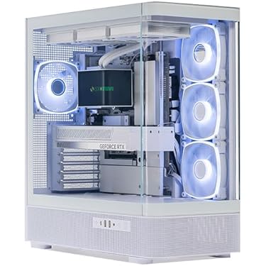 Amazon.co.jp 最新リリース: タワーPC の新着ランキングです。