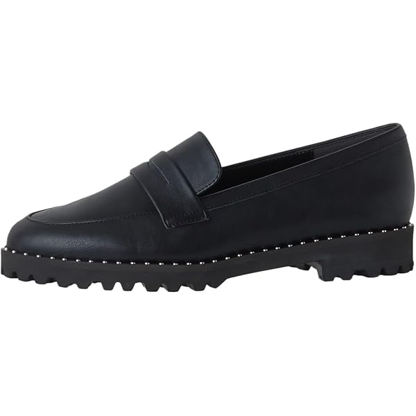 Amazon | [ダイアナ] レインシューズ 晴雨兼用 日本製 黒 ブラック M