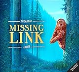 The Art of Missing Link