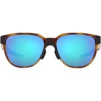 Amazon | [オークリー] メンズ サングラス/Frogskins 0OO9245 マット