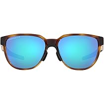 Amazon | OO9250A ACTUATOR A Asian Fit | サングラス 通販