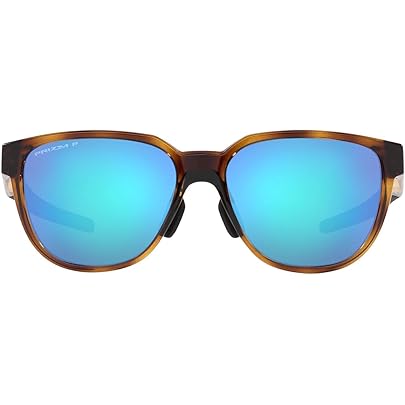 Amazon.co.jp: Oakley (オークリー) サングラス 0OO9430 57 943005