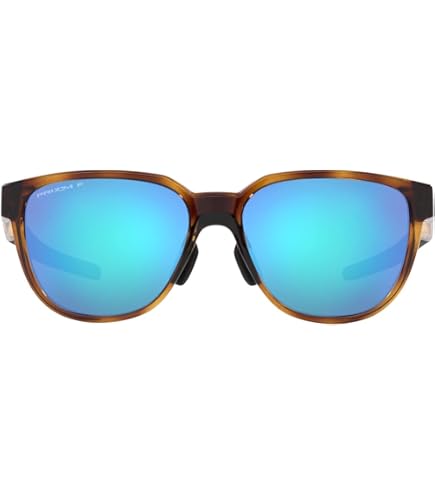 Amazon | [ルコックゴルフ] ゴルフ サングラス LCG-115A-52-BKMRE | le