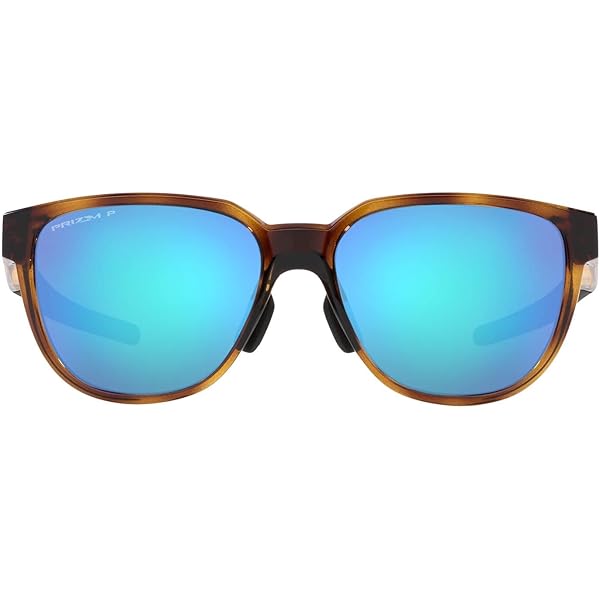 Amazon | [オークリー] サングラス OO9019A メンズ | サングラス