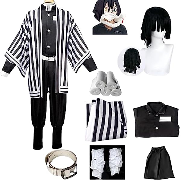 Amazon.co.jp: [XhWser] ホワイトラビット·フェス ラビット・ウェア