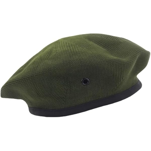 フランス軍 ベレー章 バッジ 詰め合わせ フランス軍 ベレー章 バッジ