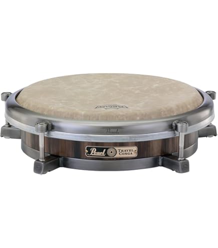 LP コンパクトコンガ　11インチ LP825 Giovanni 11