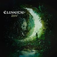 Amazon.co.jp: Nu Delhi: ミュージック