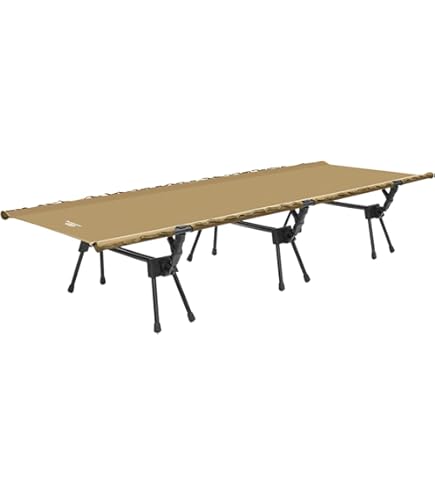 Amazon.co.jp: hecta design（ヘクタデザイン） フォールディング