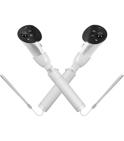  Rift CV1＋ 後付センサー＋延長コード（画像6) Amazon | HangTon 延長ケーブル DJI Livox Mid 360 Mid 70 Avia Tele