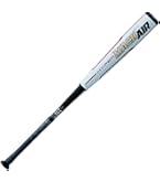 Amazon | ローリングス(Rawlings) 野球 軟式 軟式バット 一般 軟式用