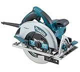 Makita 5007MG Magnesium 7-1/4-Inch Circular Saw [並行輸入品]