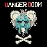 �U�E�}�E�X�E�A���h�E�U�E�}�X�N:���^���t�F�C�X�E�G�f�B�V����