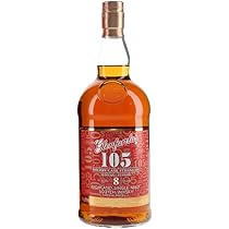 グレンファークラス 105 カスクストレングス700ml 60% グレンファークラス105 60°/Glenfarclas 105 60° | ミリオン商事