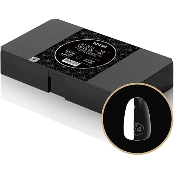 apres ジェルチップキット一式とプレップ Apres（アプレ） | プロ向けネイル用品卸のネイルパートナー