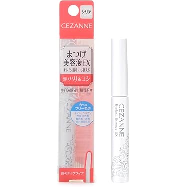 Amazon.co.jp 人気ギフトランキング: 目元・まつげ美容液 で、ギフトの