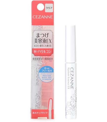 Amazon.co.jp: ドゥラメール ザ・モイスチャーリフト アイ セラム(15ml