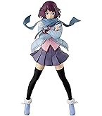 Amazon.co.jp: 全長20cm 〈物語〉シリーズ プレミアムフィギュア