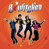 B-Witched