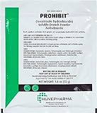 Agrilabs Prohibir Soluble Powder Drench