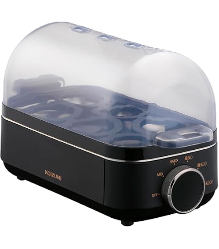 Amazon.co.jp: サンテック(SUNTEC） パニーニ クッカー (2連式) W510 