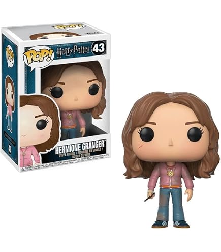 Amazon.co.jp: FUNKO POP! MOVIES: Harry Potter S4 - Remus Lupin