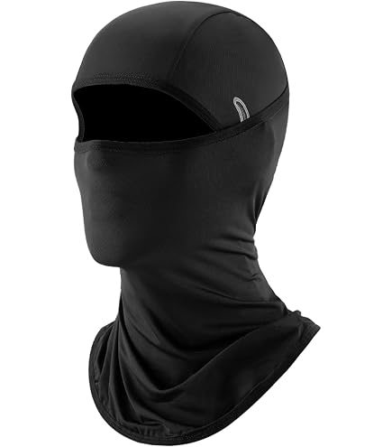 Amazon.co.jp: コール（COAL） バラクラバ VOYAGERCLAVA 2202886BLACK