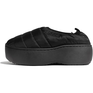 Amazon.co.jp 最新リリース: レディースサンダル の新着ランキングです。