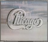 �V�J�S��23�̐���