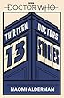 Doctor Who: Thirteen Doctors 13 Stories