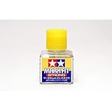 TAMIYA マークフィット ハードタイプ メイクアップ材シリーズ No.135【87135】