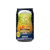 アシード 家バル モスコミュール 350ml 缶 24本 1ケース