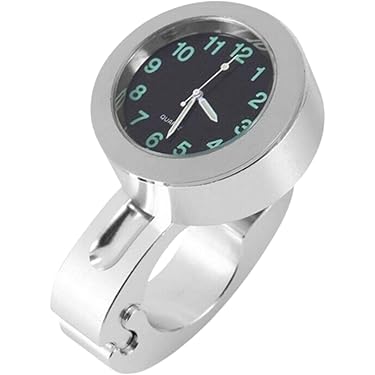 クォーツ腕時計 ステンレススチール 300m防水 plaisir 時計 NTK-305 通販 腕時計 ニッケルフリー リストウォッチ