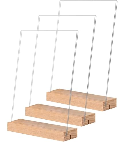 リカルド・ゴンザレス】 ペインティング（キャンバスにアクリル