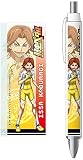 弱虫ペダル NEW GENERATION 鏑木一差 ボールペン