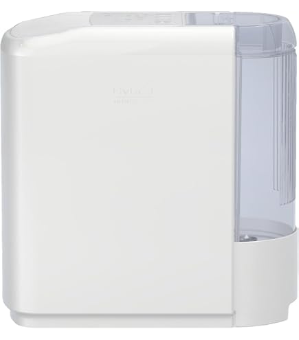Amazon.co.jp: ダイニチ プラス HD-N524 (W) [ホワイト] : ホーム